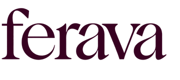 Ferava